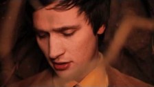 Erland And The Carnival 'Springtime' music video