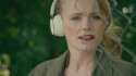 Ane Brun 'Lille Venn' Music Video