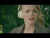 Ane Brun 'Lille Venn' music video