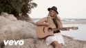 Jamie McDell 'Back Of My Mind' Music Video