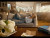Ashley Cooke 'Famous to Frances' music video