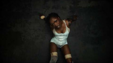 Sudan Archives 'DEAD' music video