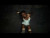 Sudan Archives 'DEAD' music video