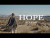 STEFAN 'Hope' music video