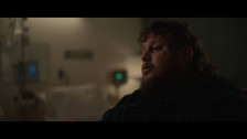 Jelly Roll 'NEED A FAVOR' music video