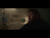 Jelly Roll 'NEED A FAVOR' music video