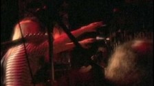 Sonic Youth 'Reena' music video