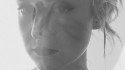 Leslie Clio 'Darkness Is A Filler' Music Video