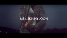 Me & Skinny Joon 'Fight' music video