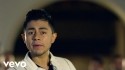 Banda Carnaval 'Te Cambio El Domicilio' Music Video