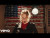 Audrey Hobert 'Silver Jubilee' music video