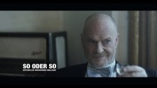 Nullzwo 'So oder so' music video