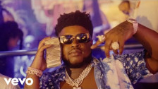 BossMan Dlow 'Shake Dat Ass' music video