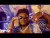BossMan Dlow 'Shake Dat Ass' music video