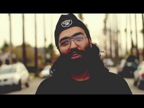 Kool Ad Rapper Kool A.D. - Open Letter (2014) | IMVDb
