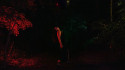 Raia Was 'Angel I'm Frightened' Music Video