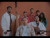 Yahritza Y Su Esencia 'Qué Puedo Perder' music video