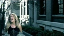 Carrie Underwood 'Don't Forget To Remember Me' music video