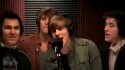 Big Time Rush 'Big Time Rush' music video