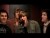 Big Time Rush 'Big Time Rush' music video