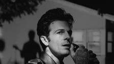 The Neighbourhood 'Private' music video