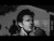The Neighbourhood 'Private' music video