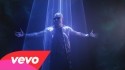 Wisin 'Control' Music Video
