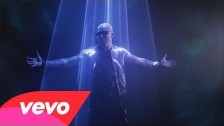 Wisin 'Control' music video