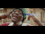 Young Trexy 'Mpaleni' music video