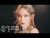 Taeyeon 'INVU' music video