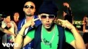 Wisin & Yandel 'Irresistible' Music Video