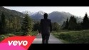 Placebo 'A Million Little Pieces' Music Video