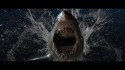 187 Strassenbande 'HaifischNikez Allstars' Music Video