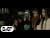 NewJeans 'OMG' music video