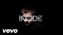 Matthew S 'Inside' music video
