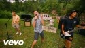 Seaway 'Shy Guys' Music Video