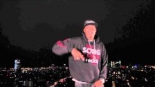 D.Chamberz 'Hate Me Now' music video