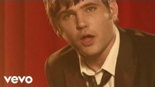 Scouting For Girls 'Heartbeat' music video