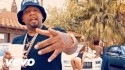 Philthy Rich 'Another Foreign (Remix)' Music Video