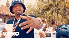 Philthy Rich 'Another Foreign (Remix)' music video