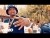 Philthy Rich 'Another Foreign (Remix)' music video