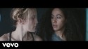 Walking On Cars 'Always Be With You' Music Video