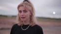 Abbie Ozard 'Heartbreak Radio' Music Video
