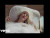 Ellie Goulding 'Close To Me' music video