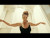 Lion Babe 'Mama Wanna Dance' music video