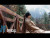 YAOCHEN 'INTP' music video