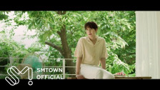 KYUHYUN 'Together' music video