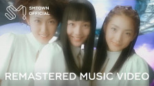 S.E.S. 'Dreams Come True' music video