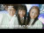 S.E.S. 'Dreams Come True' music video