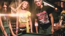 A*Teens 'I Promised Myself' music video